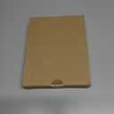 Adjustable Vertical File Sorter, Sturdy Plastic Expandable Upright File Holder for Notebooks, Magazines, Desktops, Bookshelves and Offices, Easy to Assemble and Expand, White