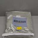 MYSKY HOME Couch Cover L Shape, Sectional Couch Covers, Couch Cover Blanket Furniture Protector for Pets, Sofa Covers Tassel Chenielle Sofa Slipcover Soft Throw Couch for Dogs,91"X150", Sage Green