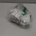 Disney Moana Letters Maui Fathers Day Birthday Best Dad T-Shirt XL