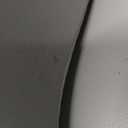 Cervical Neck Pillow for Pain Relief, Bed Pillows for Sleeping, Ergonomic Cooling Pillow, Orthopedic Contour Pillow for Side Back Stomach Sleepers,Neck Support Memory Foam Pillows with Pillow Covers