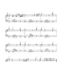 The Legend of Zelda for Easy Piano: Easy Piano Solos
