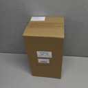 Easter Bunny Figurines 11 Inch Light up Easter Bunny Decorations White Resin Rabbit Figurines for Spring Indoor Rustic Decor Home Table Room Kitchen(Flower Style)