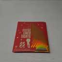 Plus Size Fleece Lined Tights for Women Opaque Warm Thermal Stockings Thick Pantyhose Winter (5X-Large-6X-Large, Tan)