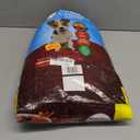 Kibbles 'n Bits Bistro Small Breed Mini Bits Oven Roasted Beef Flavor Dry Dog Food, 16lb bag, Best By 04/10/2025