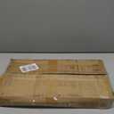 Grill Replacement Parts for Brinkmann 810-2511-S 810-2512-S 810-2410-S 810-2411-S, Replacement for Brinkmann Grill Grates 810-2511-S, for 810-2512-S Grill Grates, for Brinkmann 810-2511-S Grates