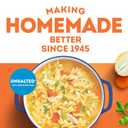 SWANSON S Unsalted Chicken Broth, 32 oz Carton (32 Ounce (Pack of 1))