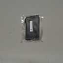 EPSON 822 DURABrite Ultra Ink Standard Capacity Magenta Cartridge (T822320-S) Works with WorkForce Pro WF-3820,3823, 4820, 4830, 4833, 4834 (1 Count (Pack of 1))