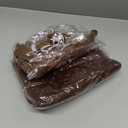 6 Pcs Puppy Costume for Women Include Dog Ears Headband,Bow Tie Tail Nose Paw Gloves and Tutu Skirt for Halloween