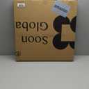 Acoustical Wall Panels, 6-Piece 23.62 X 23.62 Inches Art Acoustic Panels, Decorative Acoustic Panels, Acoustic Wall Panels, Sound Absorbing Wall Art, Arcadian Vortex