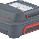 Ingersoll Rand BL1203 Battery