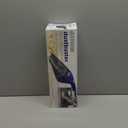 BLACK+DECKER DUSTBUSTER QuickClean Cordless Handheld Vacuum, Home and Car Vacuum with Charger (HNVC115J22)