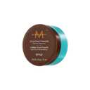Moroccanoil Sculpting Pomade