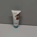 Moroccanoil Color Depositing Mask, 6.7 Fl. Oz