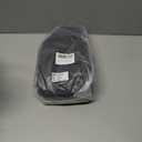 Oxford Clothlarge Convertible Capacity Backpack Bags,Comfortable Convenient Commuting Outdoors Backpack,Crossbody Bag