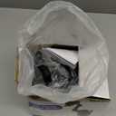 Phone Holders for Your Car, 2 in 1 Universal Cup Holder Expander Adjustable Base with Phone Mount, Long Arm with 360Rotation Cup Holder Phones Mount for Car Compatible with All Smartphones