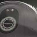 Tikom Robot Vacuum and Mop Combo, 5000Pa Robotic Vacuum Cleaner, 150 Min Max, App & Remote Control, Ideal for Hard Floor, Carpet, Pet Hair, Self-Charge,(G8000 Max)