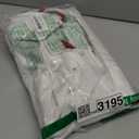 Pindola Cute Baseball Texture Throw Blanket Warm Lightweight Soft Cozy Warm Home Decoration 60"x50" for Teen