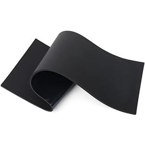 YIMAGUJRX Keyboard Sound Dampening Foam,Keyboard Foam for Mechanical Keyboard Bottom,Made of LE-32 Poron (3mm Thick) YIMAGUJRX Keyboard Sound Dampening Foam,Keyboard Foam for Mechanical Keyboard Bottom,Made of LE-32 Poron (3mm Thick)