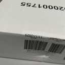 Gatorade Gx Pods VP New (16ct) (3.25 Fl Oz (Pack of 16))