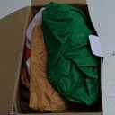 6 FT Christmas Inflatables Decorations OutdoorBlow Up Gnome Tumbler with Built-in LED Lights for Indoor Holiday Party Yard Garden Lawn Dcor