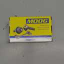 MOOG SB351 Leaf Spring Bushing