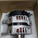 373002E821 Alternator 12V 150A Compatible With Hyundai Elantra 2017-2020,Hyundai Kona 2018-2021,Kia Soul 2020-2024,Kia Seltos 2021-2024,Kia Forte 2020-2022 Replace 2627727