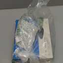 Tapo 1080P Indoor Wired Security Camera - Works as a Baby Monitor & Pet Camera, Motion Detection, 2-Way Audio, Siren, Night Vision, Subscription-Free Local Storage or Optional Cloud, C101