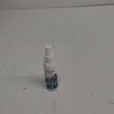 AmeizPet Catnip Spray for Cats, Cat Scratching Sprays, Transparent Cat & Kitten Behaviour Spray 50 ml (1.69 Oz)