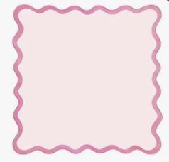 32.4in Scalloped Mahjong Mat，Anti Slip Noise Reduction Mahjong Accessorie Mahjong Table Mat，Majiong Mat For Travel，Comes With 4 Dice And 1 Mahjong Mat Storage Bag,4 Mahjong Shuffle Cards (Red)