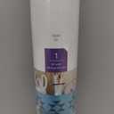 Cricut Everyday Iron On - 12 x 2ft - HTV Vinyl for T-Shirts, Outlast 50+ Washes, Use with Cricut Explore Air 2/Maker, Gold