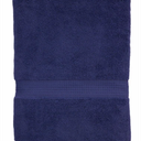 HD Signature Medieval Blue Wash 12x12 7-Pack
