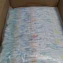 Pampers Training Pants - Easy Ups Boys & Girls Bluey - Size 3T-4T, 66 Count, Children's Potty Underwear  
