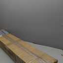 42INCH Outdoor Heater, 9Heat Levels & 540Min Timer, Child Safety Lock, IP65 Waterproof Garage Heater, 1500W Infrared Heating,Tip-Over&Overheat Protection,Patio Heaters for Outdoor Use Indoor