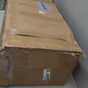 JOYTUTUS Roll Bar for Full-Size Truck Adjustable Chase Rack Pickup Sport Bar Compatible with F150, F250, F350, Silverado, Sierra, Ram 1500 2500 3500, Not fit Mid- Size