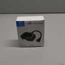 EIGHTREE Outdoor Smart Plug Waterproof IP44, Smart Outlet Plug with 2 Independently Controlled Outlets, Compatible with Alexa and Google Assistant, Voice & Remote Control, Timer&Schedule, 2.4GHz Only