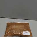 Lover-Beauty Fajas Colombianas Shapewear for Women Tummy Control Postpartum Body Shaper Butt Lifter Bodysuit (Medium, 1-black-3 Row-hooks-zipper Crotch)