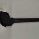 Bibike Safort Suspension Seatpost 27.2/28.6/30.0/30.4/30.9/31.6/33.9mm Seatpost with Cover