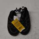 Everest Water Socks Black Kids Size 1