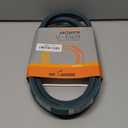 Antanker GX26422 Deck/ Drive Belt Replace for John Deere Zero-Turn Z355E ZTRAK, Z355R ZTRAK, Z375R ZTRAK, 1/ 2x145.65 Kevlar Belt