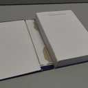 Noninvasive Vascular Diagnosis: A Practical Textbook for Clinicians