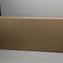 Husky Liners Hood Protector | Fits 2023-2025 Honda CR-V, High Profile/Bug Shield - 1 pc., Smoke | 2815104