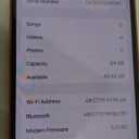 Apple iPhone 12, 64GB, Product Red - Unlocked