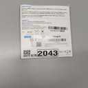 Tengchi RCA to HDMI Converter, Composite to HDMI Adapter Support 1080P PAL/NTSC Compatible with PS one, PS2, PS3, STB, Xbox, VHS, VCR, Blue-Ray DVD Players