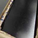Mail Boss 7506 Mail Manager Curbside Locking Security Mailbox, Black,Large