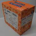 Pura Sensitive Skin Baby Diapers | Size 4 (18-31 lbs) | Hypoallergenic, Totally Chlorine Free, Fragrance Free, Up to 12-Hour Leak Protection | 6 Packs of 22 (132 Diapers)