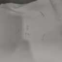 Bedsure Bright White Duvet Cover King Size - 3 Pieces Prewashed Cotton-Like Extra Soft Bedding Set, Includes 1 Duvet Cover 104x90 Inches with Zipper Closure & 2 Pillow Shams, Comforter Not Included