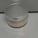 Clinique Blended Face Loose Setting Powder For All Skin Types | Sheer Coverage, Natural Finish (Transparency Neutral)