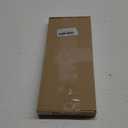 L19M3PD6 Laptop Battery Replacement for Lenovo Flex 5-14ARE05 5-15IIL05 5-14IIL05 82DF 81X2 Series L19L3PD6 5B10X49072 L19D3PD6 5B10X49075 5B10X49077 L19C3PD6 5B10X49073 11.52V 56Wh 4915mAh