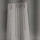 5PCS Reading Glasses Men - Blue Light Blocking Computer Frame Readers For Mens/Women 2.0