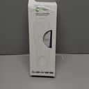 Plantar Fasciitis Insoles for Men Women,High Arch Support for Pain Relief,Shoe Inserts Orthotic for Flat Feet,Work Boot Insoles for Shock Absorbing Inserts (Fit for Standing All Day) B-XS (MEN 4-5|WOMEN 6-7(245mm))